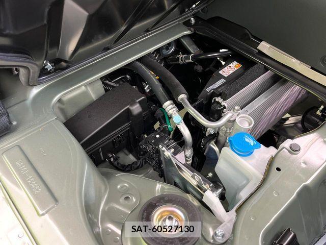 Suzuki CARRY TRUCK 2026-04 7615416-17