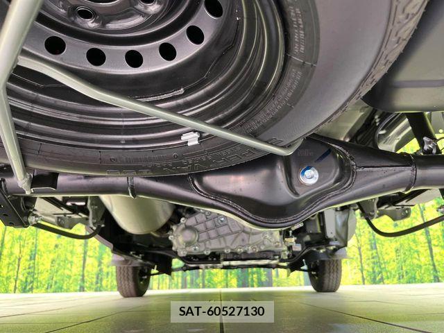 Suzuki CARRY TRUCK 2026-04 7615416-18