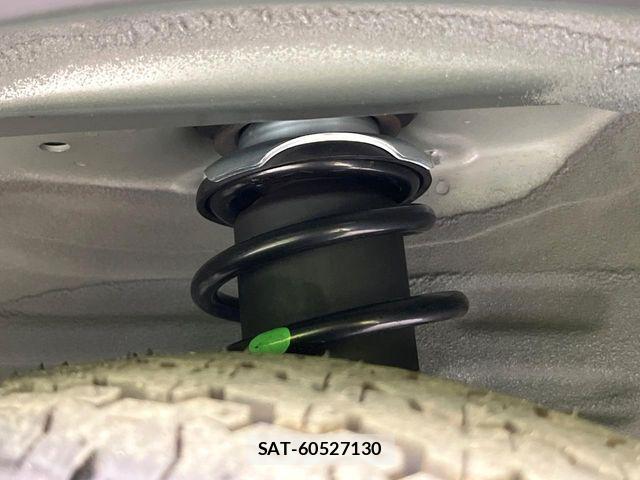 Suzuki CARRY TRUCK 2026-04 7615416-19