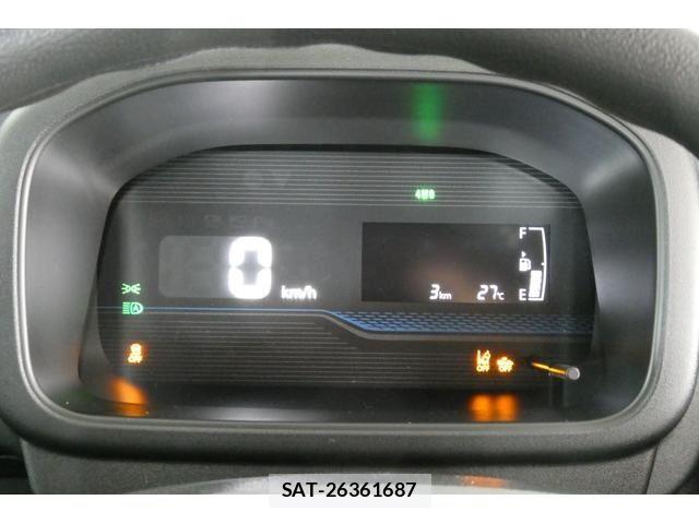 Suzuki CARRY TRUCK 2026-06 7615417-15
