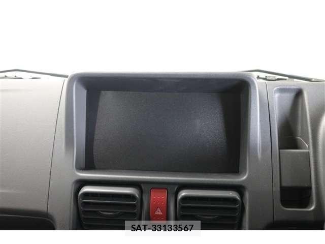 Suzuki CARRY TRUCK 2024-08 7721774-9