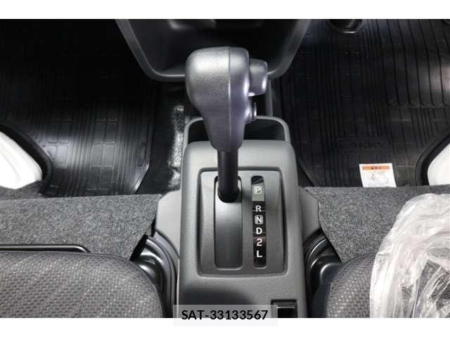Suzuki CARRY TRUCK 2024-08 7721774-11