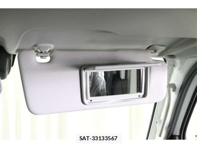 Suzuki CARRY TRUCK 2024-08 7721774-14