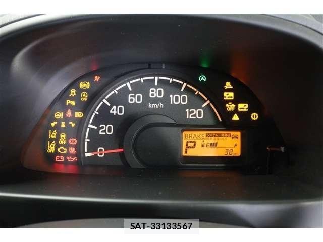 Suzuki CARRY TRUCK 2024-08 7721774-15