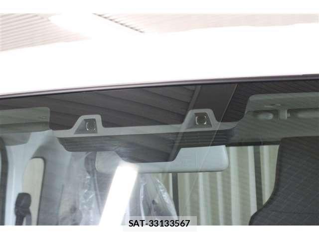 Suzuki CARRY TRUCK 2024-08 7721774-16