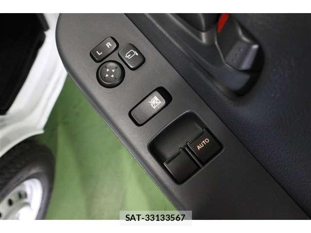 Suzuki CARRY TRUCK 2024-08 7721774-17