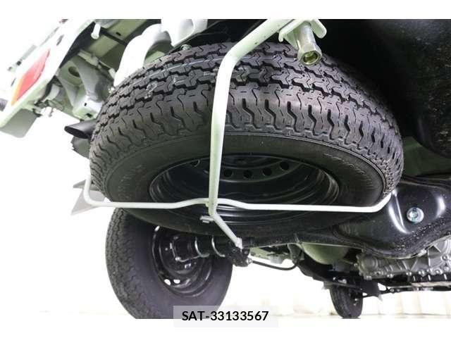 Suzuki CARRY TRUCK 2024-08 7721774-20