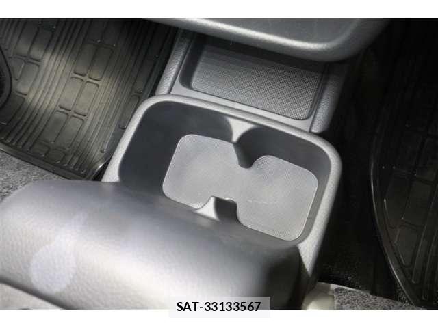 Suzuki CARRY TRUCK 2024-08 7721774-21