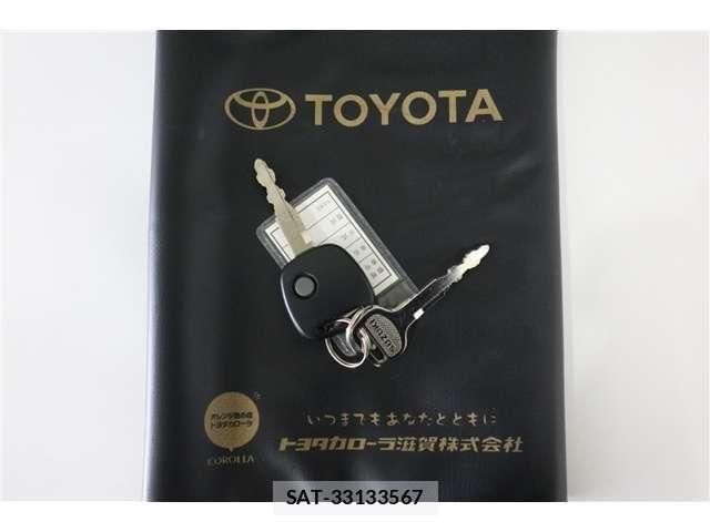 Suzuki CARRY TRUCK 2024-08 7721774-22