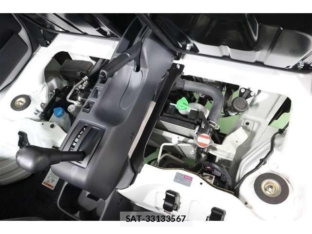 Suzuki CARRY TRUCK 2024-08 7721774-7