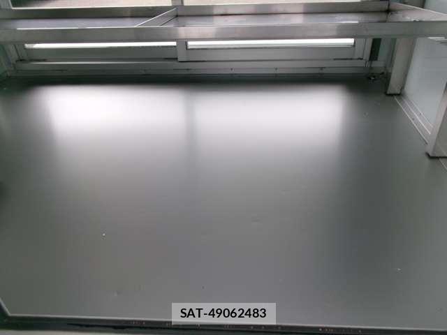 Suzuki CARRY TRUCK 2017-03 7721772-27