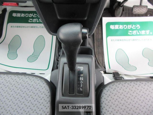 Suzuki CARRY TRUCK 2021-07 7721773-14
