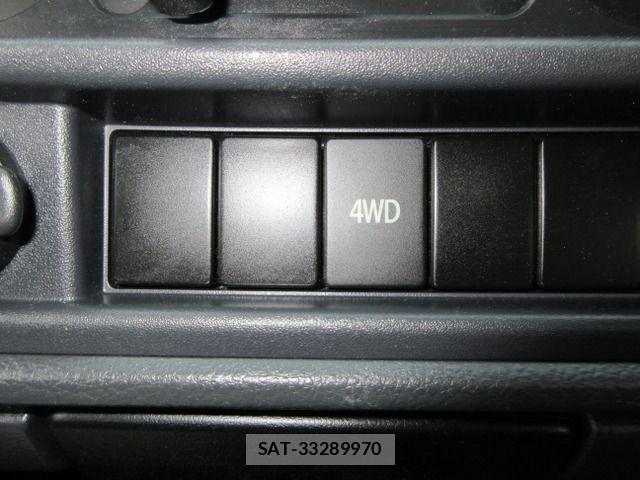 Suzuki CARRY TRUCK 2021-07 7721773-15