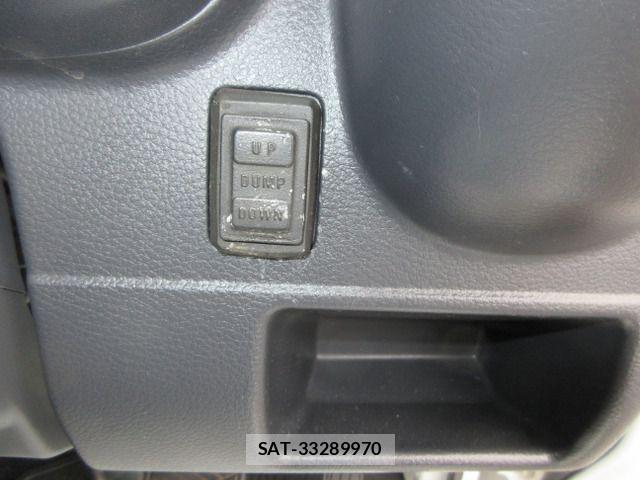 Suzuki CARRY TRUCK 2021-07 7721773-16