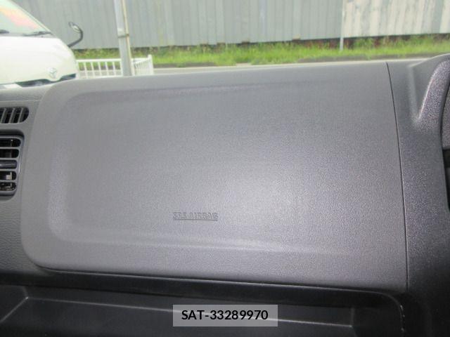 Suzuki CARRY TRUCK 2021-07 7721773-17