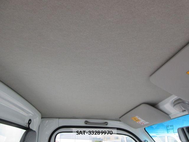 Suzuki CARRY TRUCK 2021-07 7721773-18