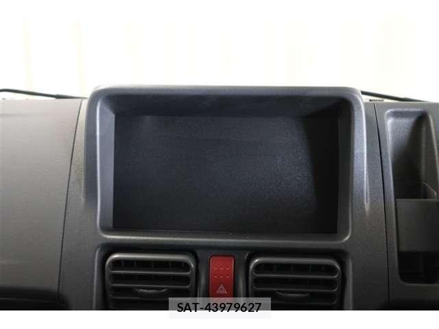 Suzuki CARRY TRUCK 2025-03 7721771-9
