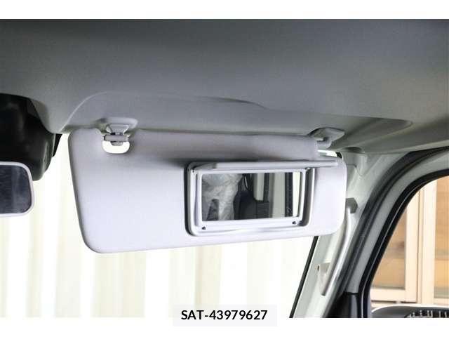 Suzuki CARRY TRUCK 2025-03 7721771-14