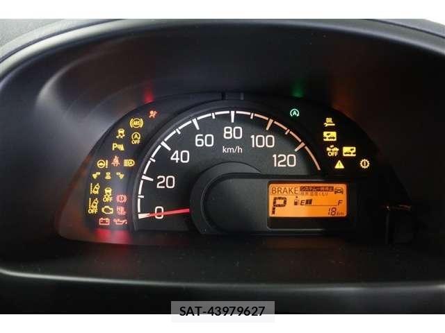 Suzuki CARRY TRUCK 2025-03 7721771-15