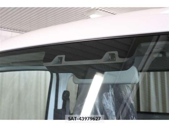 Suzuki CARRY TRUCK 2025-03 7721771-16