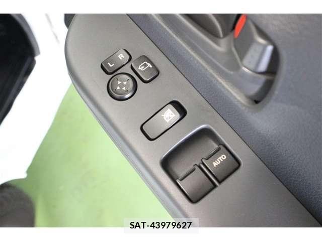 Suzuki CARRY TRUCK 2025-03 7721771-18