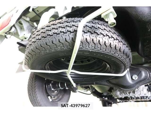 Suzuki CARRY TRUCK 2025-03 7721771-21