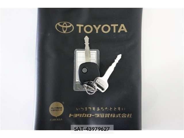 Suzuki CARRY TRUCK 2025-03 7721771-23