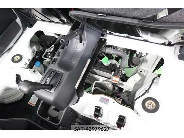 Suzuki CARRY TRUCK 2025-03 7721771-7