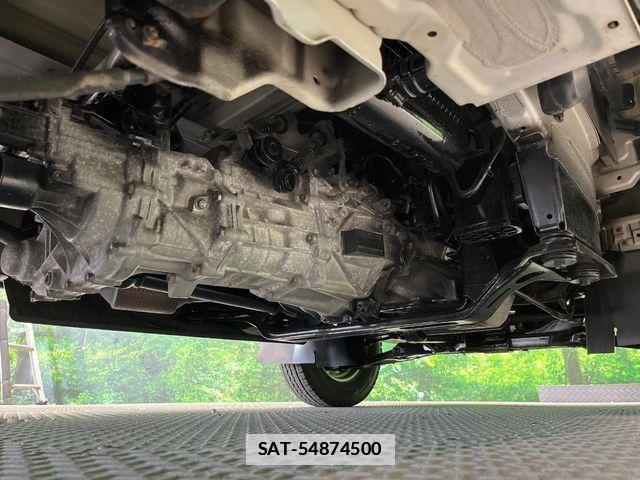 Suzuki CARRY TRUCK 2017-08 7721775-19