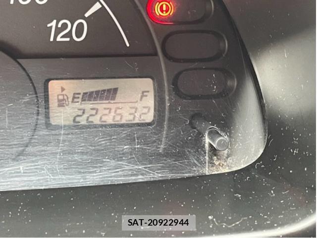 Suzuki CARRY TRUCK 2010-07 7721780-12