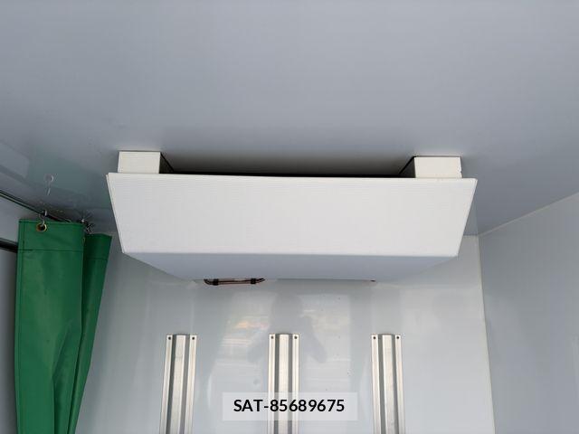 Suzuki CARRY TRUCK 2025-01 7721770-10