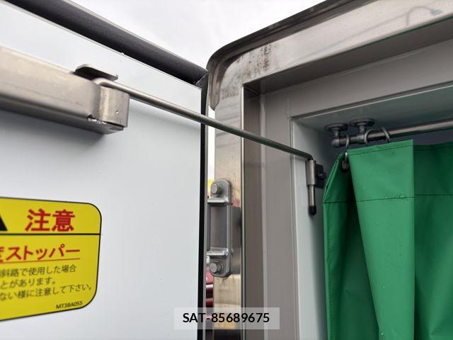 Suzuki CARRY TRUCK 2025-01 7721770-12