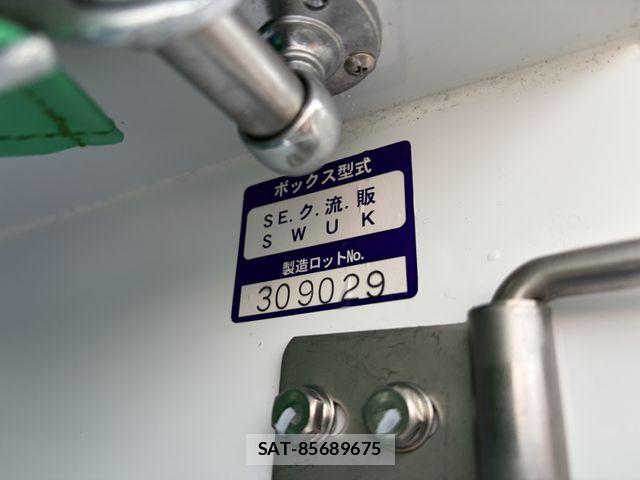 Suzuki CARRY TRUCK 2025-01 7721770-13