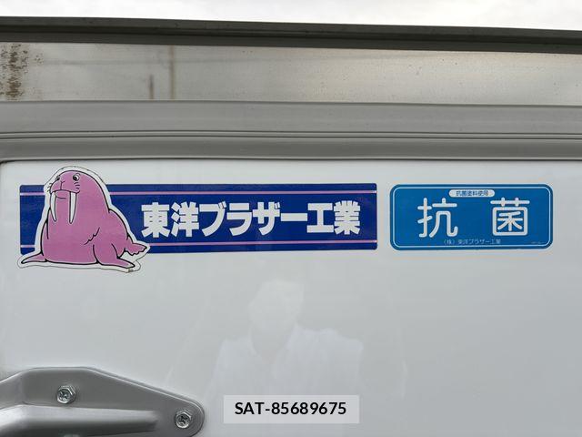 Suzuki CARRY TRUCK 2025-01 7721770-14