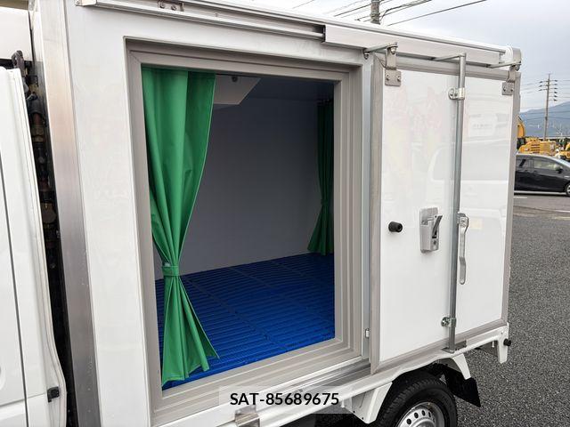 Suzuki CARRY TRUCK 2025-01 7721770-15