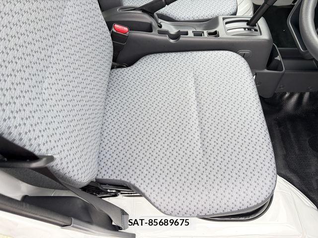 Suzuki CARRY TRUCK 2025-01 7721770-26