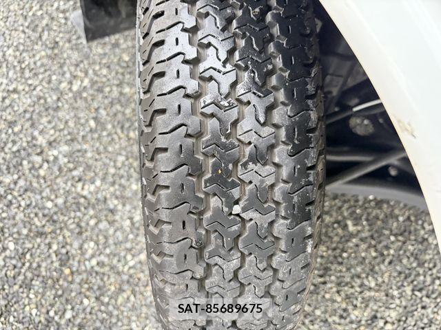 Suzuki CARRY TRUCK 2025-01 7721770-29