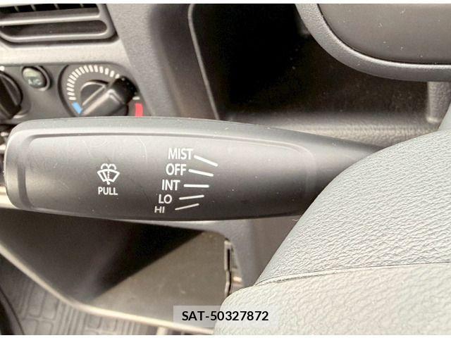 Suzuki CARRY TRUCK 2025-02 7783320-12