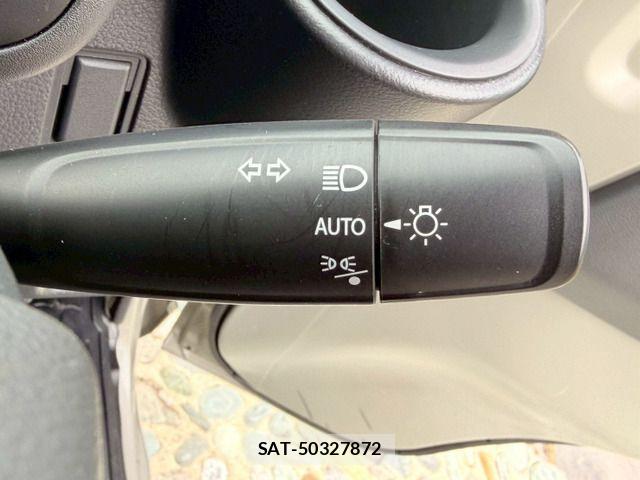 Suzuki CARRY TRUCK 2025-02 7783320-13