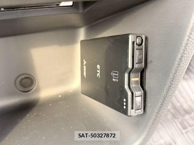 Suzuki CARRY TRUCK 2025-02 7783320-18