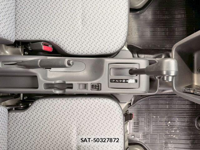Suzuki CARRY TRUCK 2025-02 7783320-19