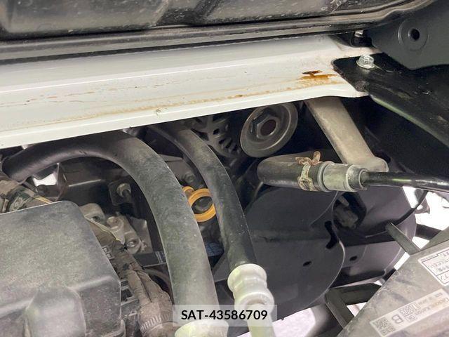 Suzuki CARRY TRUCK 2017-08 7875691-15