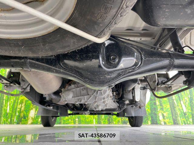 Suzuki CARRY TRUCK 2017-08 7875691-16