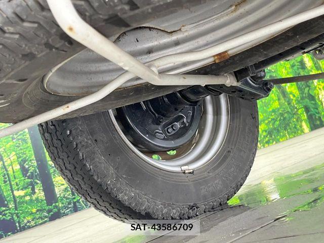 Suzuki CARRY TRUCK 2017-08 7875691-17