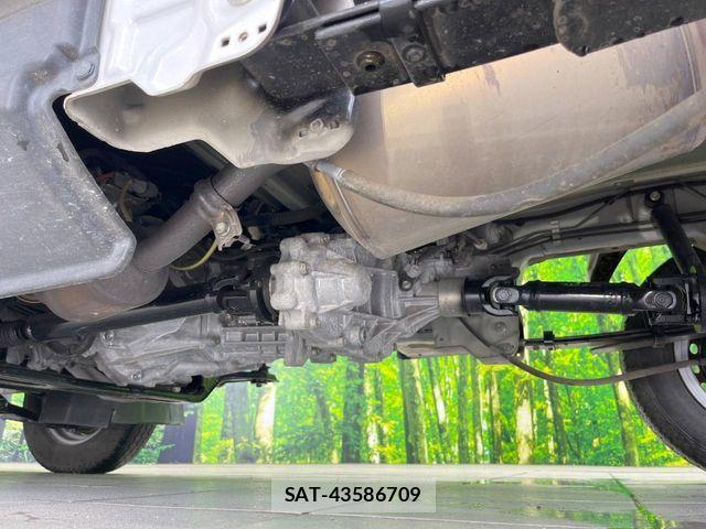 Suzuki CARRY TRUCK 2017-08 7875691-18