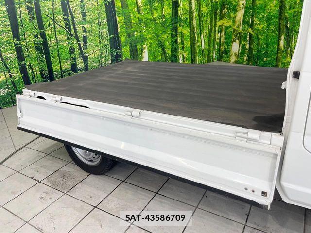 Suzuki CARRY TRUCK 2017-08 7875691-7