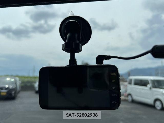 Suzuki CARRY TRUCK 2011-10 7875693-18