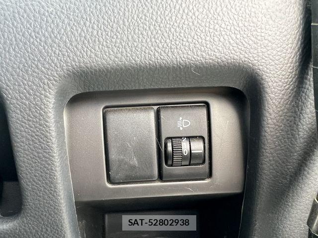 Suzuki CARRY TRUCK 2011-10 7875693-21