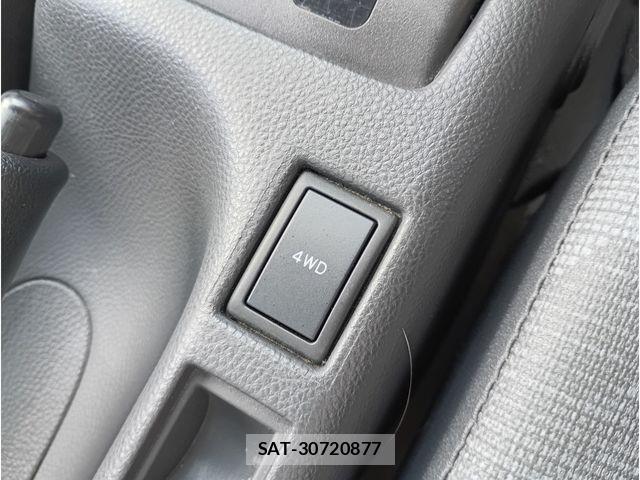 Suzuki CARRY TRUCK 2011-01 7875692-11