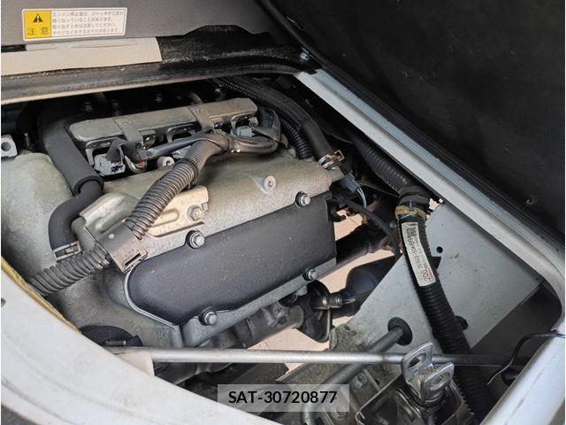 Suzuki CARRY TRUCK 2011-01 7875692-18
